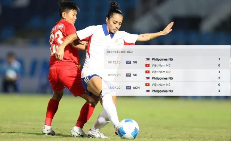 ĐT Việt Nam gặp thử thách cực khó tại chung kết SEA Games 69417d9409287.jpeg