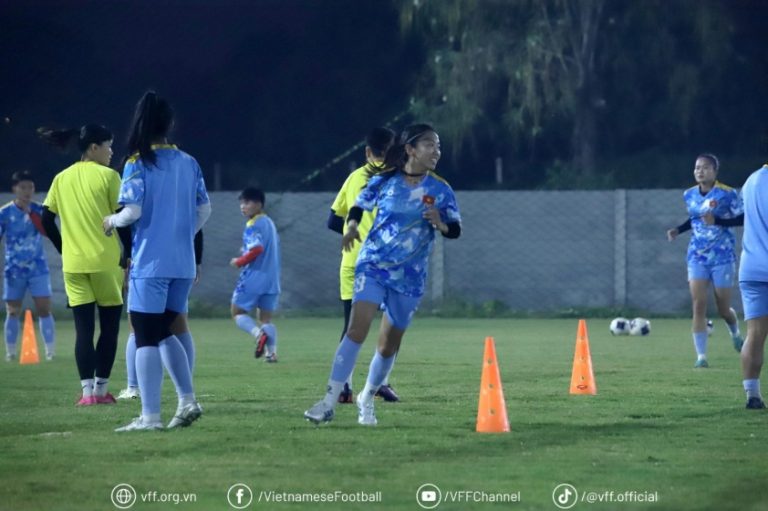 ĐT Việt Nam quyết đánh bại Malaysia ở trận ra quân SEA Games 33_692f6b02313e4.jpeg