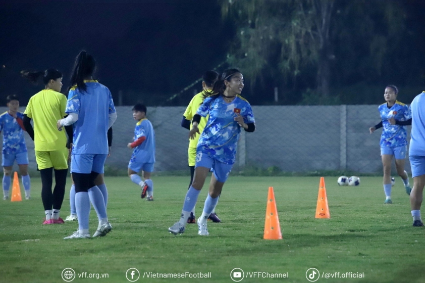 ĐT Việt Nam quyết đánh bại Malaysia ở trận ra quân SEA Games 33_692f6b02313e4.jpeg