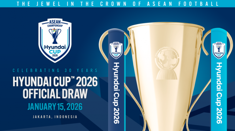 ĐT Việt Nam sắp rõ đối thủ tại AFF Cup 2026 6945061fdc6b7.png