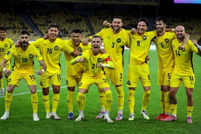 FAM lên tiếng sau án phạt nặng của FIFA dành cho Malaysia 694a47a727559.jpeg