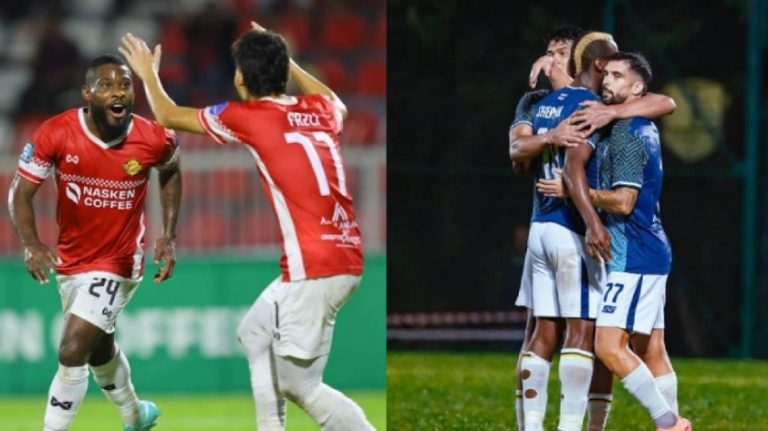 FIFA tiếp tục ra án phạt với bóng đá Malaysia 69522b398aace.jpeg