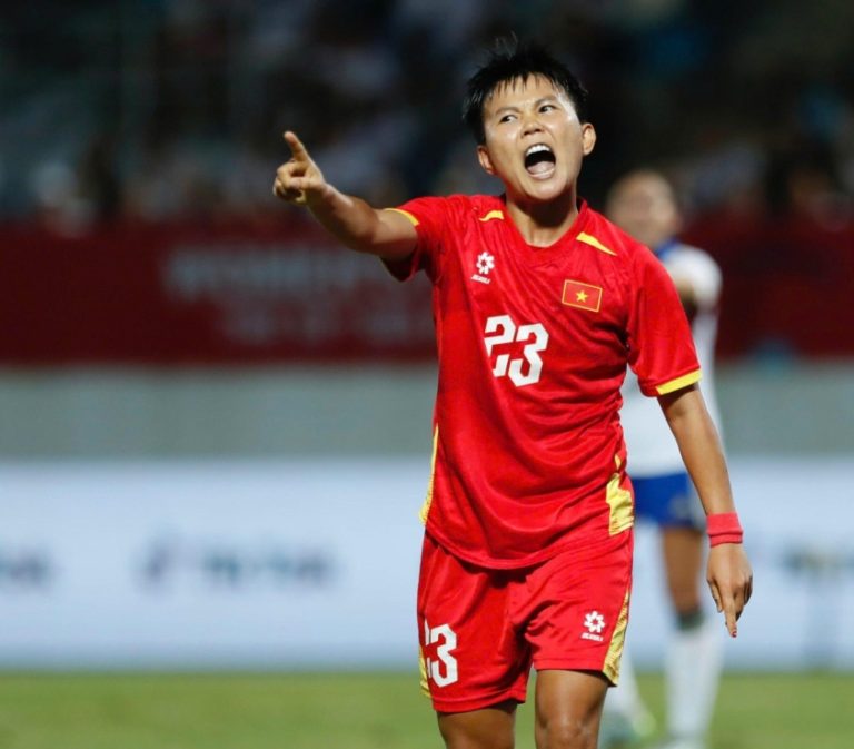 Giành HCB SEA Games 33, ĐT nữ Việt Nam nhận thưởng lớn 6942f9502a481.jpeg