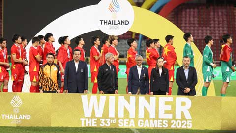 Góc nhìn: Sau cái kết rất… điện ảnh của U22 Việt Nam 694b5fd5827ff.jpeg