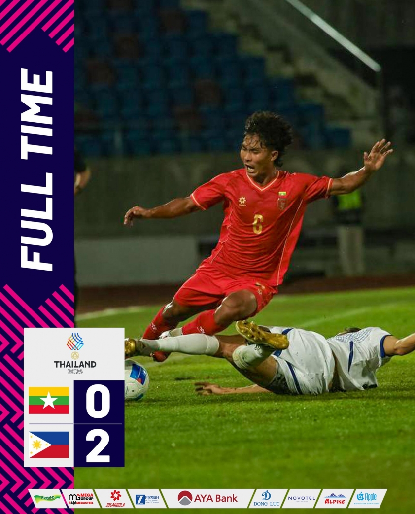 Hạ Myanmar, U22 Philippines phả hơi nóng lên Indonesia 6932e0f26915d.jpeg