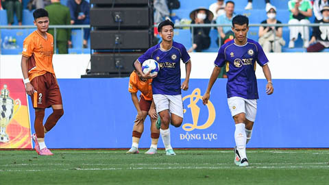 Hà Nội FC thua sốc HAGL trong ngày ra mắt sân vận động hơn 500 tỷ đồng 6949f36f0762c.jpeg