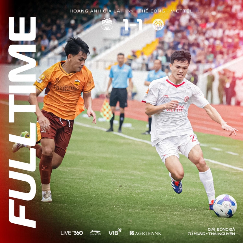 HAGL gây sốc trên SVĐ 500 tỷ mới toanh của Việt Nam 694c25d021e0b.jpeg