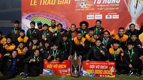 HAGL lên ngôi vô địch, cả V.League phải dè chừng 695244f06bea7.jpeg