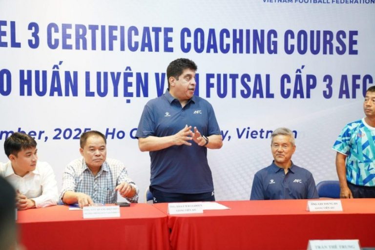 Hàng loạt cán bộ AFC sang Việt Nam làm việc 6931ab935b483.jpeg