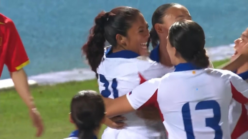 Hành động với U22 Việt Nam, FIFA bất ngờ khiến Thái Lan ‘bẽ bàng’ 694ab92565c47.jpeg