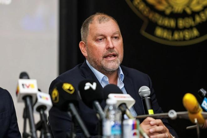 HLV ĐTQG Malaysia nói điều thật lòng về bê bối gian lận nhập tịch 694e76e15967c.jpeg