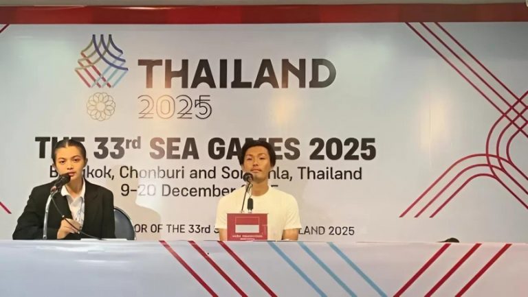 HLV Indonesia nói lời thật lòng khi thua đậm Thái Lan 0 8 693250b4af449.jpeg