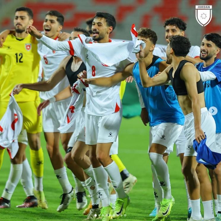 HLV Jordan nói thẳng về sức mạnh của U23 Việt Nam 69522b8fc0b0c.jpeg