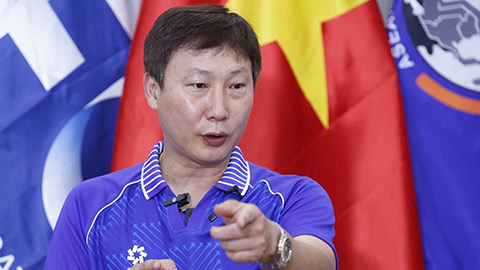 HLV Kim Sang Sik: Cầu thủ Việt Nam không còn căng thẳng khi gặp Thái Lan 694a82a0953bb.jpeg