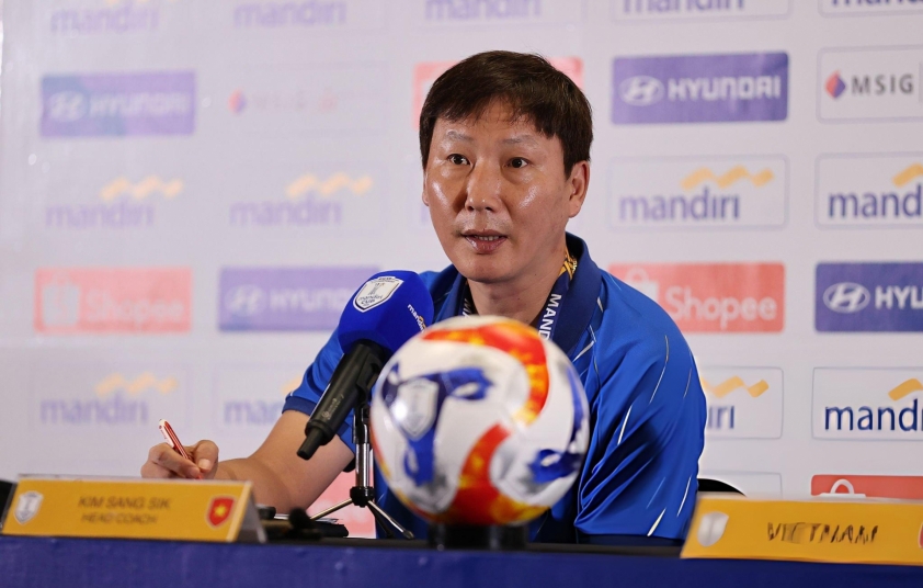 HLV Kim Sang Sik chỉ thẳng đối thủ mạnh nhất tại U23 châu Á 6948f62fc82d7.jpeg