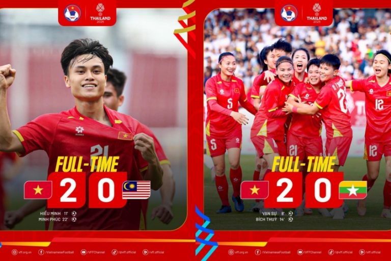 HLV Kim Sang Sik gửi thông điệp đặc biệt tới ĐT nữ Việt Nam 693b5696baf24.jpeg