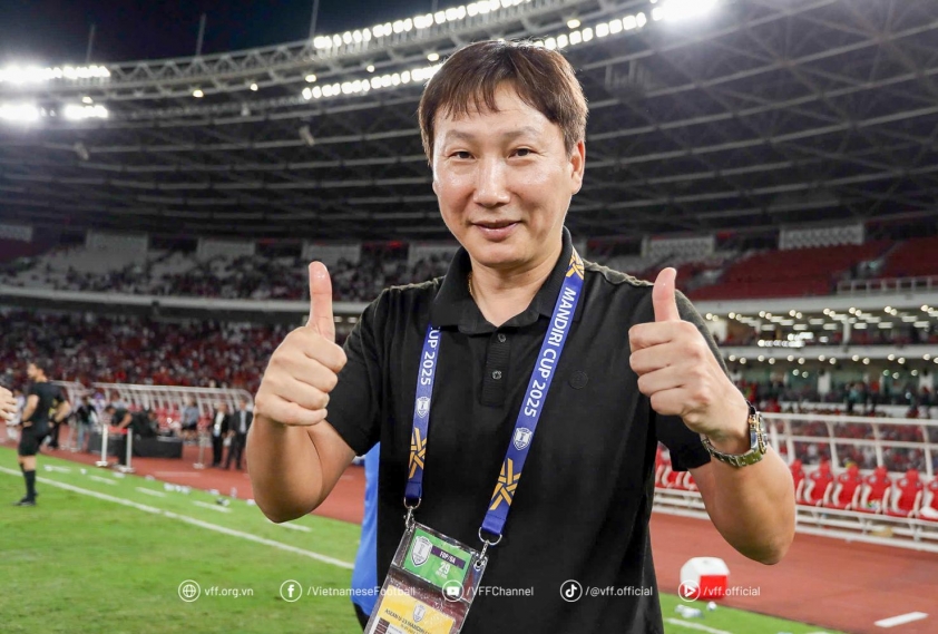 HLV Kim Sang Sik khiến cả Đông Nam Á ngả mũ vì thống kê khó tin 6940e2f80caaf.jpeg