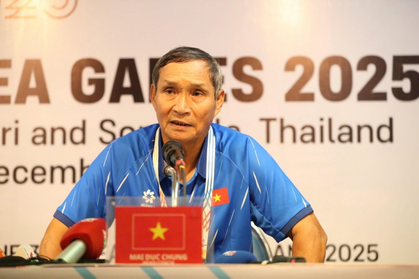 HLV Mai Đức Chung nhận trách nhiệm khi ĐT nữ Việt Nam thua sốc 6936fc1351a92.jpeg