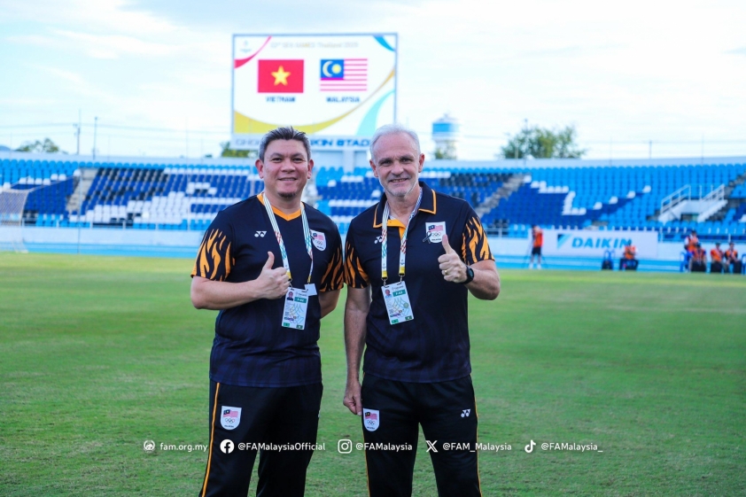 HLV Malaysia: ‘ĐT Việt Nam quá mạnh’ 69336dcddbcbf.jpeg