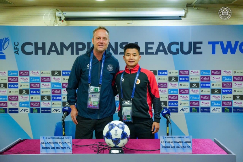 HLV Polking quyết tâm cùng CAHN giành ngôi đầu bảng 6939b0c86ba20.jpeg