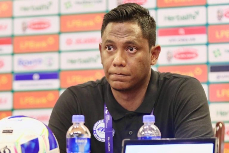 HLV Singapore lý giải trận thua sốc trước U22 Đông Timor 6935019d52543.jpeg