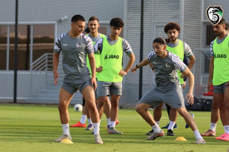 HLV Tây Á tự tim làm hài lòng NHM trước ngày đấu U23 Việt Nam 694e76f04c5e4.jpeg