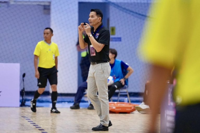 HLV Thái Lan nhận xét thật lòng sức mạnh của tuyển Việt Nam 694e30c582b5d.jpeg