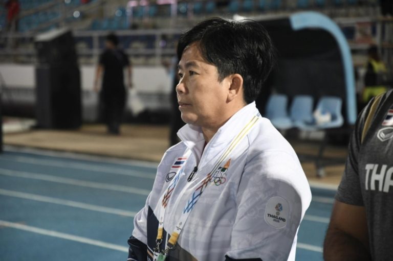 HLV Thái Lan tự tin bắt bài Việt Nam ở bán kết SEA Games 693994a6bd501.jpeg