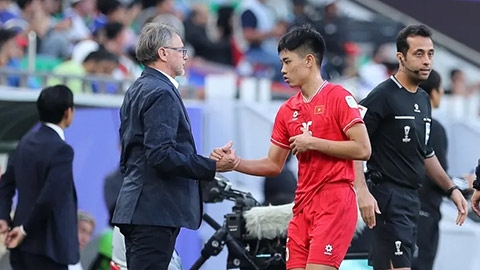 HLV Troussier bất ngờ lên tiếng về Quả bóng vàng Việt Nam 6950b30838530.jpeg