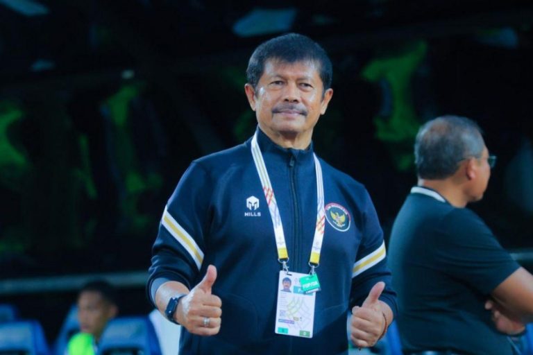 HLV U22 Indonesia mắc kẹt trong chuỗi phong độ báo động năm 2025 69394e4252b54.jpeg