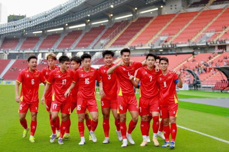 HLV U22 Malaysia: ‘Tôi tự hào về các cầu thủ’ 693aaddf769f9.jpeg