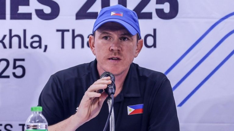 HLV U22 Philippines lên tiếng thách thức Indonesia tại SEA Games 6933078ccc013.jpeg