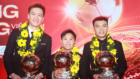 Hoàng Đức ‘ghi điểm’ khi tri ân CLB Thể Công Viettel 694fd2eb30489.jpeg
