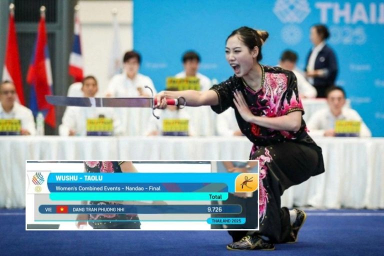 Hot girl wushu suýt bỏ SEA Games, nén đau bùng nổ Thái Lan 693fd7b21eed8.jpeg