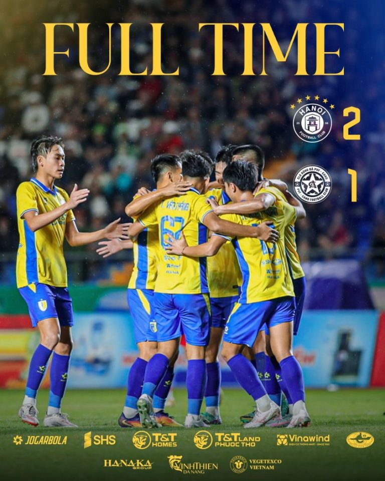 Hùng Dũng lập siêu phẩm khó tin, Hà Nội FC ngược dòng kịch tính PVF CAND ở giải 694c7a137f33a.jpeg