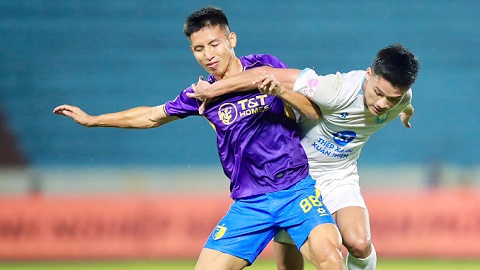 Hướng tới Đại hội thường niên VFF năm 2025: Các giải bóng đá Quốc gia bài bản, an toàn và đạt kết quả tích cực 694e0fa444179.jpeg