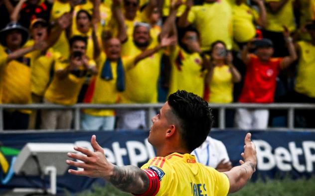 James Rodriguez chói sáng, Colombia đả bại Argentina 69326fd6d8fa2.jpeg