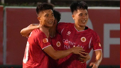 Kết quả HAGL 1 3 CAHN: Tâm phục khẩu phục 6948b88d15afc.jpeg