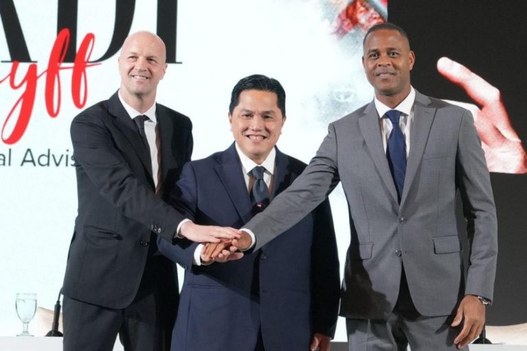 LĐBĐ Indonesia chia tay cựu ‘sếp lớn’ Barca 69522b71a1845.jpeg