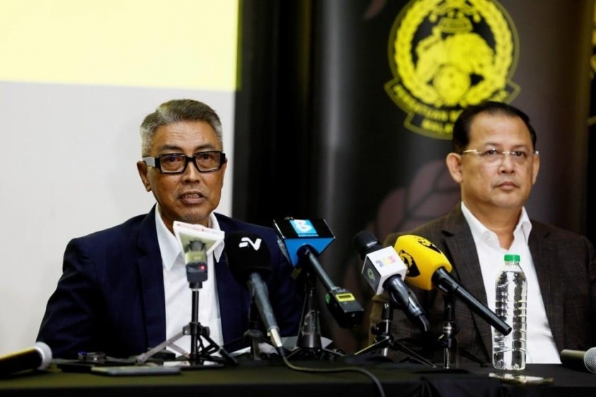 LĐBĐ Malaysia nhận tin vui giữa lúc khó khăn 694b36a4995cd.jpeg