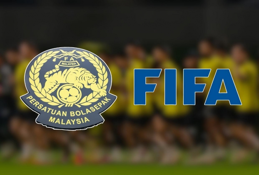 LĐBĐ Malaysia từ bỏ kháng cáo, chấp nhận án phạt từ FIFA? 69310d4c31179.jpeg