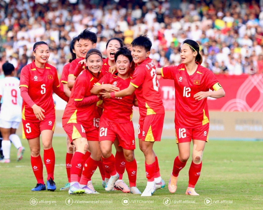 Lịch thi đấu bóng đá SEA Games 33 hôm nay 14/12 693e07ca25185.jpeg