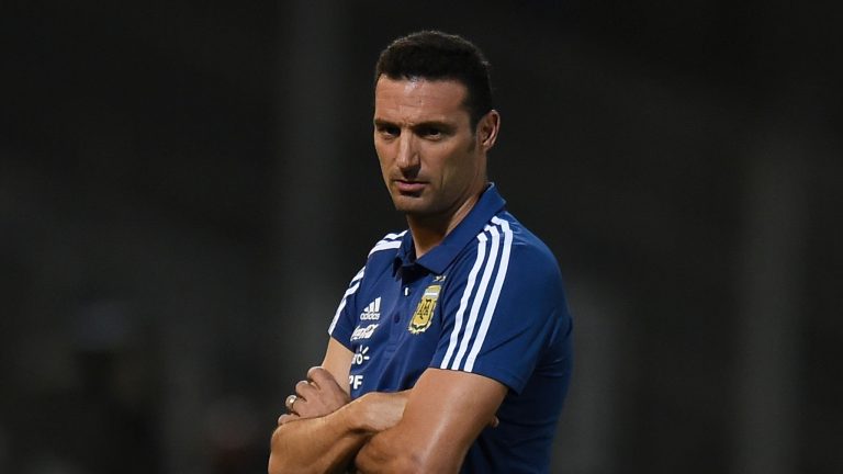 Lionel Scaloni ca ngợi sao trẻ nằm trong nhóm “cầu thủ xuất sắc nhất thế giới hiện nay” 69326f2e095a8.jpeg