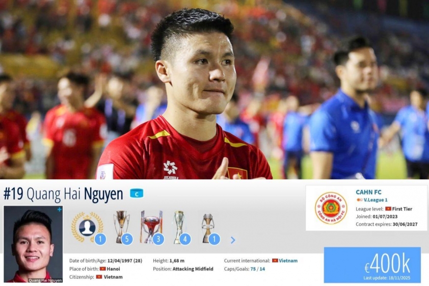 Lộ diện cầu thủ nội đắt giá nhất Việt Nam, không phải Hoàng Đức 69522bc31bd1c.jpeg