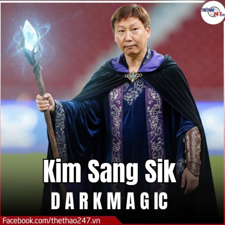 ‘Ma thuật đen’ của HLV Kim Sang Sik lại được phát huy 6944b1fb6d88a.jpeg