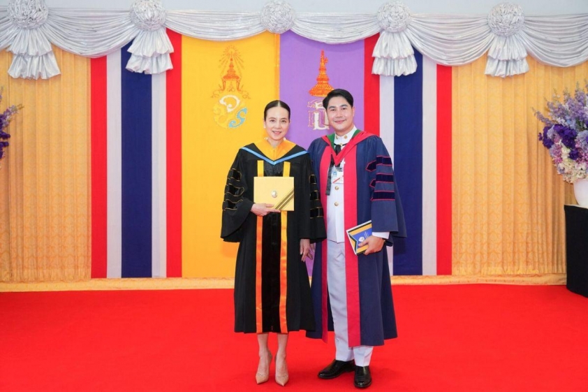 Madam Pang bất ngờ nhận vinh dự hiếm có sau SEA Games 694cea93c9b8b.jpeg