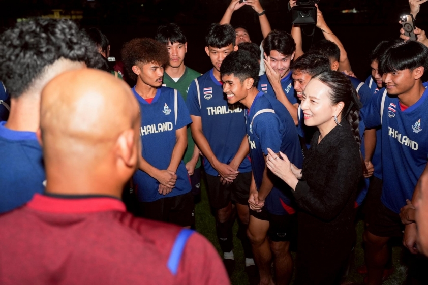 Madam Pang ra tối hậu thư cho U22 Thái Lan ở SEA Games_692fa8cc4bec6.jpeg