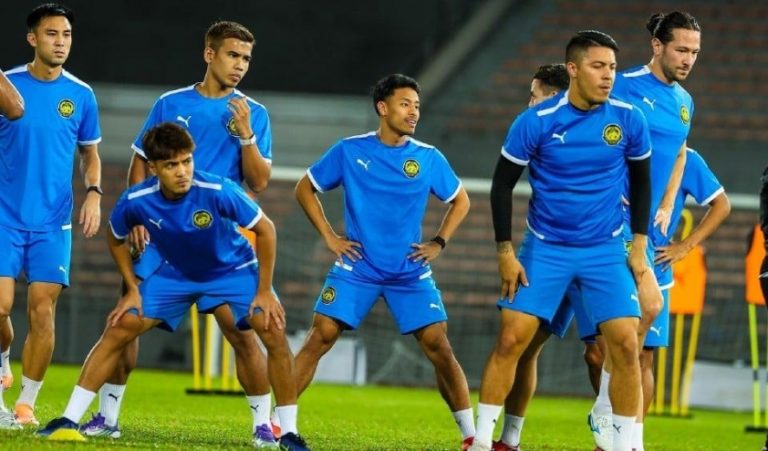 Malaysia cần tận dụng cơ hội từ AFC để nâng tầm đội tuyển 69522b99d317b.jpeg