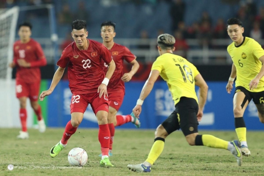 Malaysia phản ứng trước thông tin bị xử thua 0 3 Việt Nam 694bdf79af2d9.jpeg