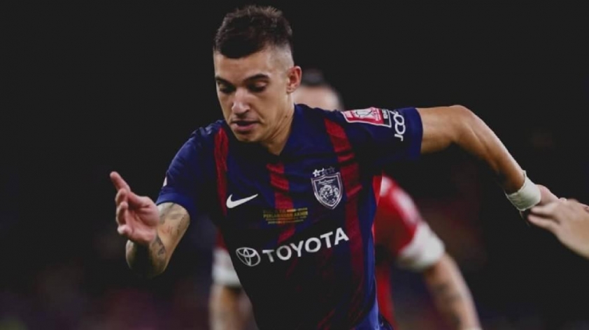 Malaysia sắp có sao nhập tịch mới sẵn sàng đối đầu Việt Nam 693f9f7a6299d.jpeg